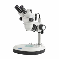 Stereo-Zoom-Mikroskop KERN OZM-5