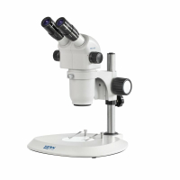 Stereo-Zoom-Mikroskop KERN OZO-5