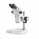Stereo-Zoom-Mikroskop KERN OZO-5