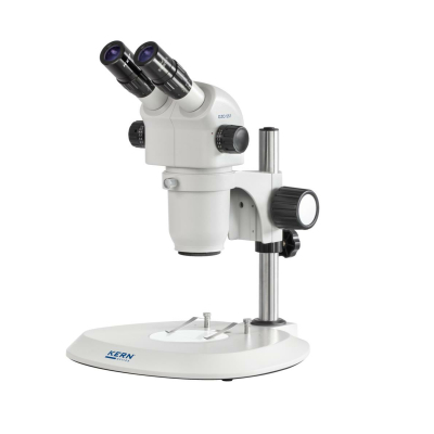 Stereo-Zoom-Mikroskop KERN OZO 551