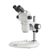Stereo-Zoom-Mikroskop KERN OZO 551