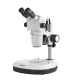 Stereo-Zoom-Mikroskop KERN OZO 552
