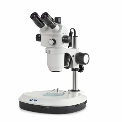 Stereo-Zoom-Mikroskop KERN OZP-5