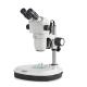 Stereo-Zoom-Mikroskop KERN OZP 555