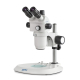 Stereo-Zoom-Mikroskop KERN OZP 557