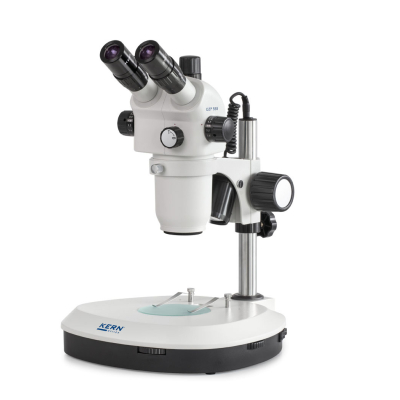 Stereo-Zoom-Mikroskop KERN OZP 558