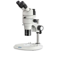 Stereo-Zoom-Mikroskop KERN OZR-5