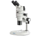 Stereo-Zoom-Mikroskop KERN OZR-5