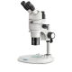 Stereo-Zoom-Mikroskop KERN OZR 563