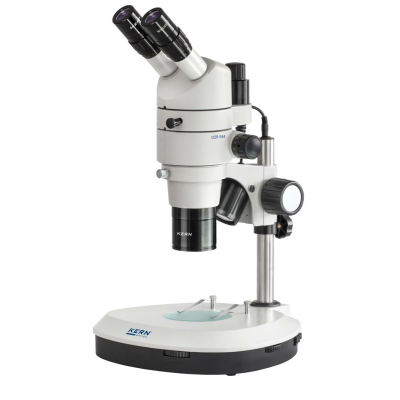 Stereo-Zoom-Mikroskop KERN OZR 564