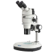 Stereo-Zoom-Mikroskop KERN OZR 564
