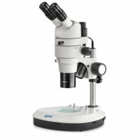 Stereo-Zoom-Mikroskop KERN OZS-5