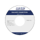 Software Balance Connection 4 (Download) KERN SCD-4.0-DL