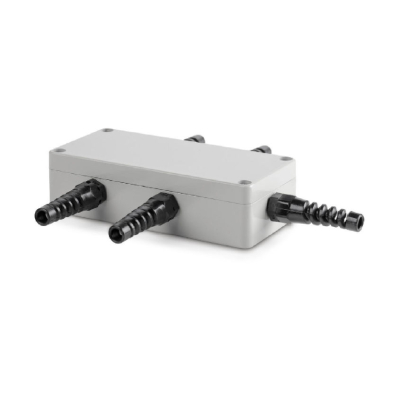 Junctionbox KERN CJ-P4PG
