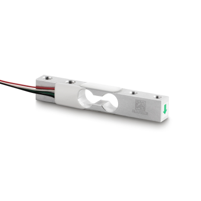 Messzelle SAUTER CK 500-0P4