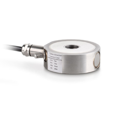 Messzelle KERN CR 130-3P1