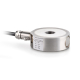 Messzelle KERN CR 2000-3P1