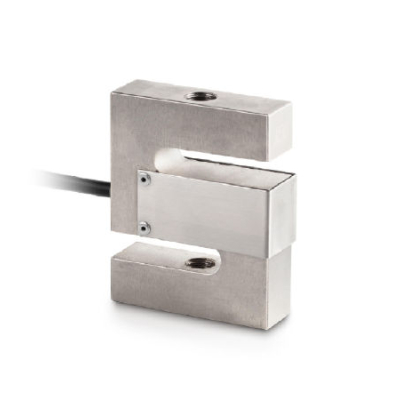 &bdquo;S&ldquo;-Messzelle KERN CS 500-3Q1