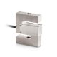 &bdquo;S&ldquo;-Messzelle KERN CS 50-3Q1