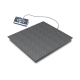 Bodenwaage | KERN BIC 1T-4S