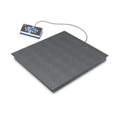 Bodenwaage | KERN BIC 1T-4