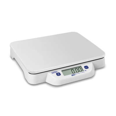 Tischwaage |n KERN ECE 50K-2N