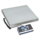 Bodenwaage | KERN EOB 300K100L