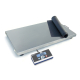 Bodenwaage | KERN EOB 300K100XL