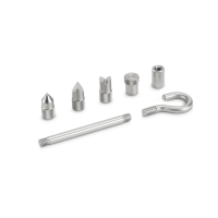 Mechanisches Kraftmessger&auml;t | Sauter FA