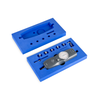 Mechanisches Kraftmessger&auml;t | SAUTER FA 10