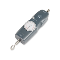 Mechanisches Kraftmessger&auml;t | SAUTER FA 20