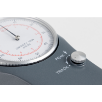 Mechanisches Kraftmessger&auml;t | SAUTER FA 50