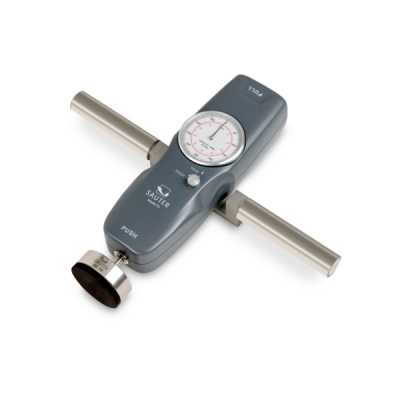 Mechanisches Kraftmessger&auml;t | SAUTER FA 500G