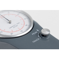 Mechanisches Kraftmessger&auml;t | SAUTER FA 500G