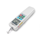 Digitale Kraftmessger&auml;t | SAUTER FH 50.