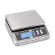 Tischwaage | KERN FOB 3K-4NL