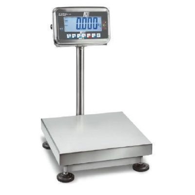 Bodenwaage | KERN SFB 50K5HIP