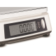 CAS SW2-6 | Geeicht | Kontrollwaage/Handelswaage 3/6kg