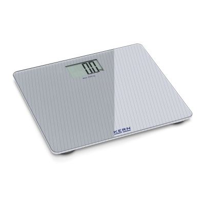 Design Badezimmerwaage | KERN MGD 200K-1LS05
