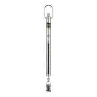 Federwaage | PESOLA MicroLine 100 g/3½  oz mit...