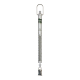 Federwaage | PESOLA MicroLine 100 g/3&frac12;  oz mit Klammer, 20103
