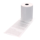Thermorollen 80 mm x 80 m x 12 mm f&uuml;r EPSON wei&szlig; (30 St&uuml;ck)