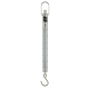 Federwaage | PESOLA MedioLine 3 N mit Haken, 40003