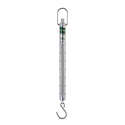 Federwaage | PESOLA MedioLine 3000 g mit Haken, 43000