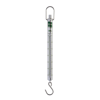 Federwaage | PESOLA MedioLine 3000 g mit Haken, 43000