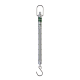 Federwaage | PESOLA MedioLine 3000 g mit Haken, 43000