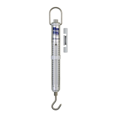 Federwaage | PESOLA MacroLine 200 N, 80196