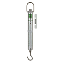 Federwaage | PESOLA MacroLine 10 kg/20 lb, 80210