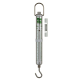 Federwaage | PESOLA MacroLine 10 kg/20 lb, 80210