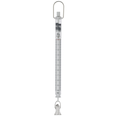 Federwaage | PESOLA LightLine 10 g, 10010